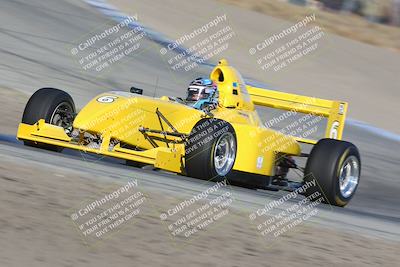 media/Nov-16-2024-CalClub SCCA (Sat) [[641f3b2761]]/Group 2/Race (Outside Grapevine)/